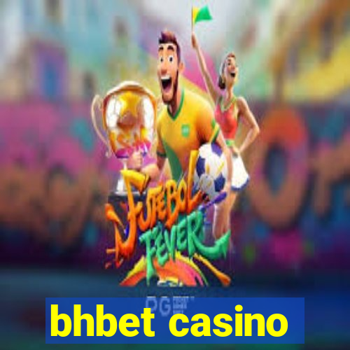 bhbet casino